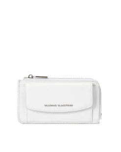 Dreux Wallet