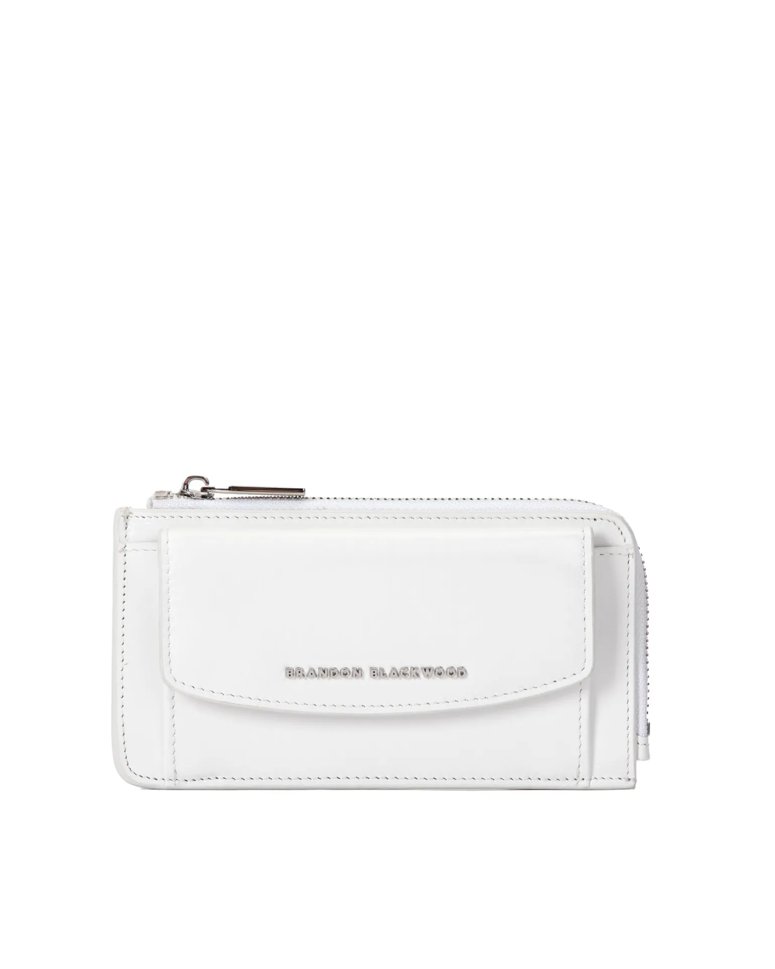 Dreux Wallet