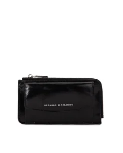 Dreux Wallet
