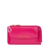 Dreux Wallet