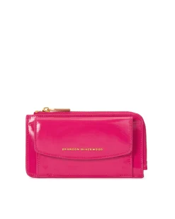 Dreux Wallet