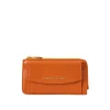 Dreux Wallet