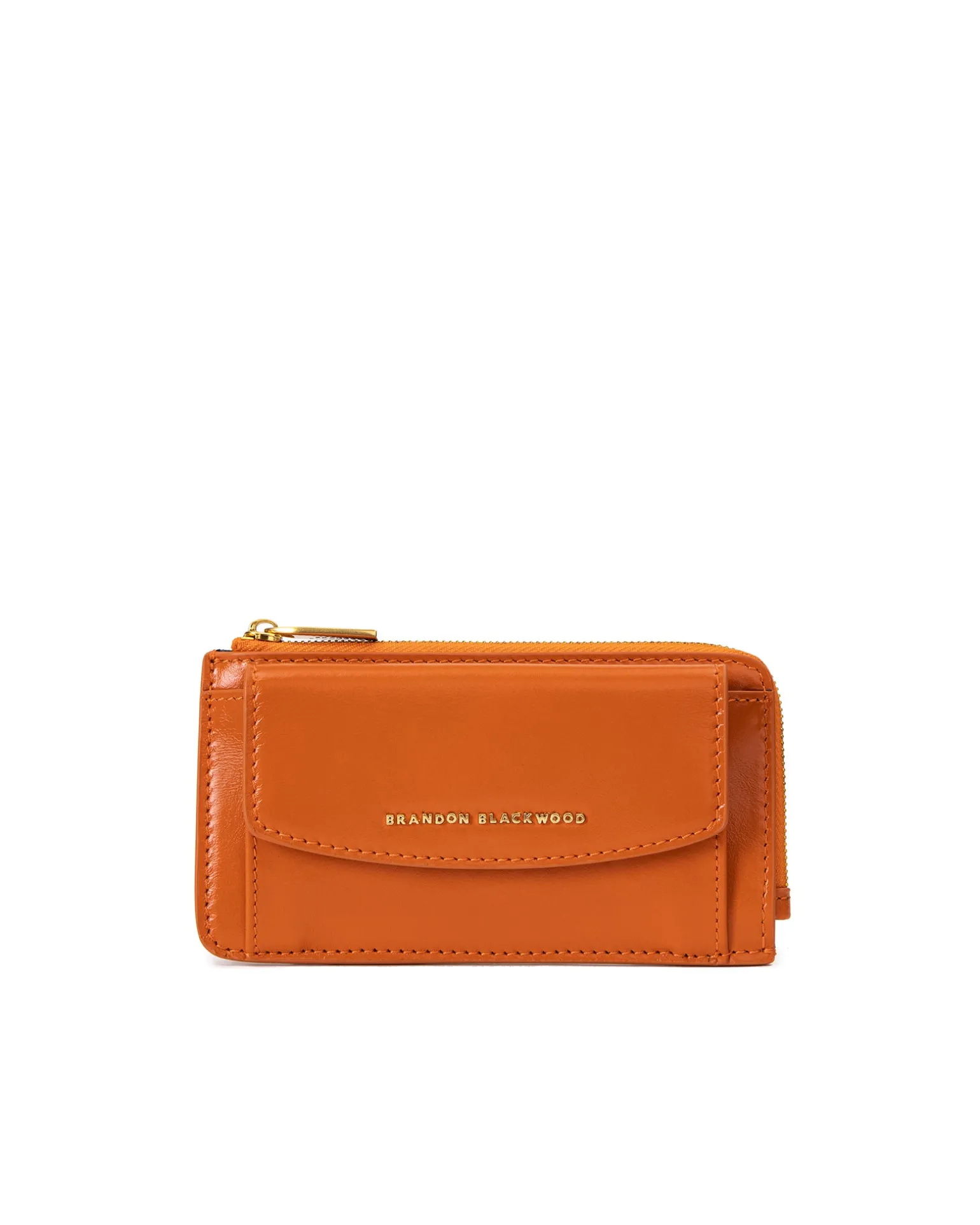 Dreux Wallet