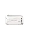 Dreux Wallet