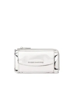 Dreux Wallet