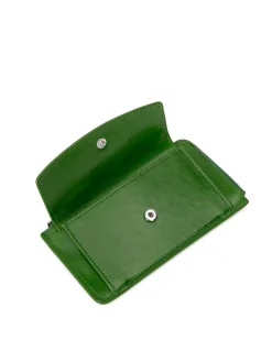 Dreux Wallet