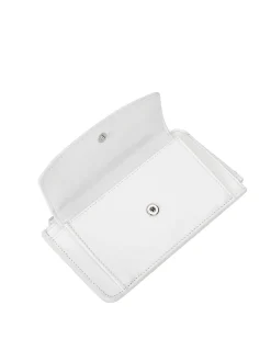 Dreux Wallet