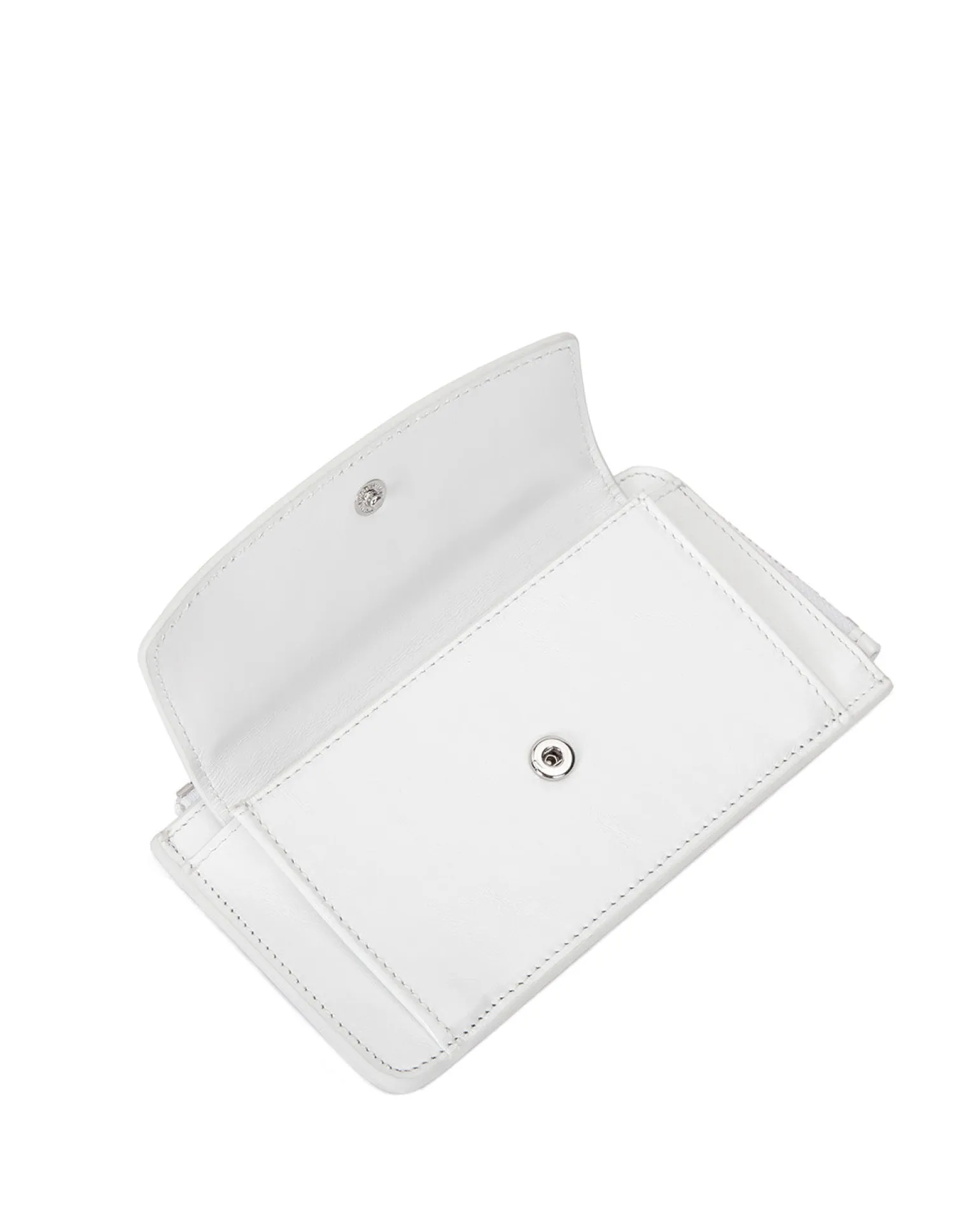 Dreux Wallet