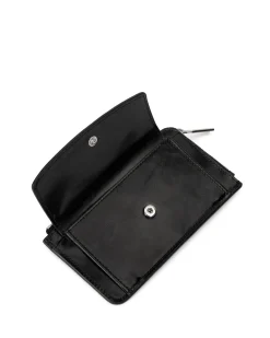 Dreux Wallet