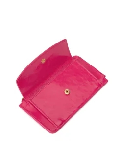 Dreux Wallet