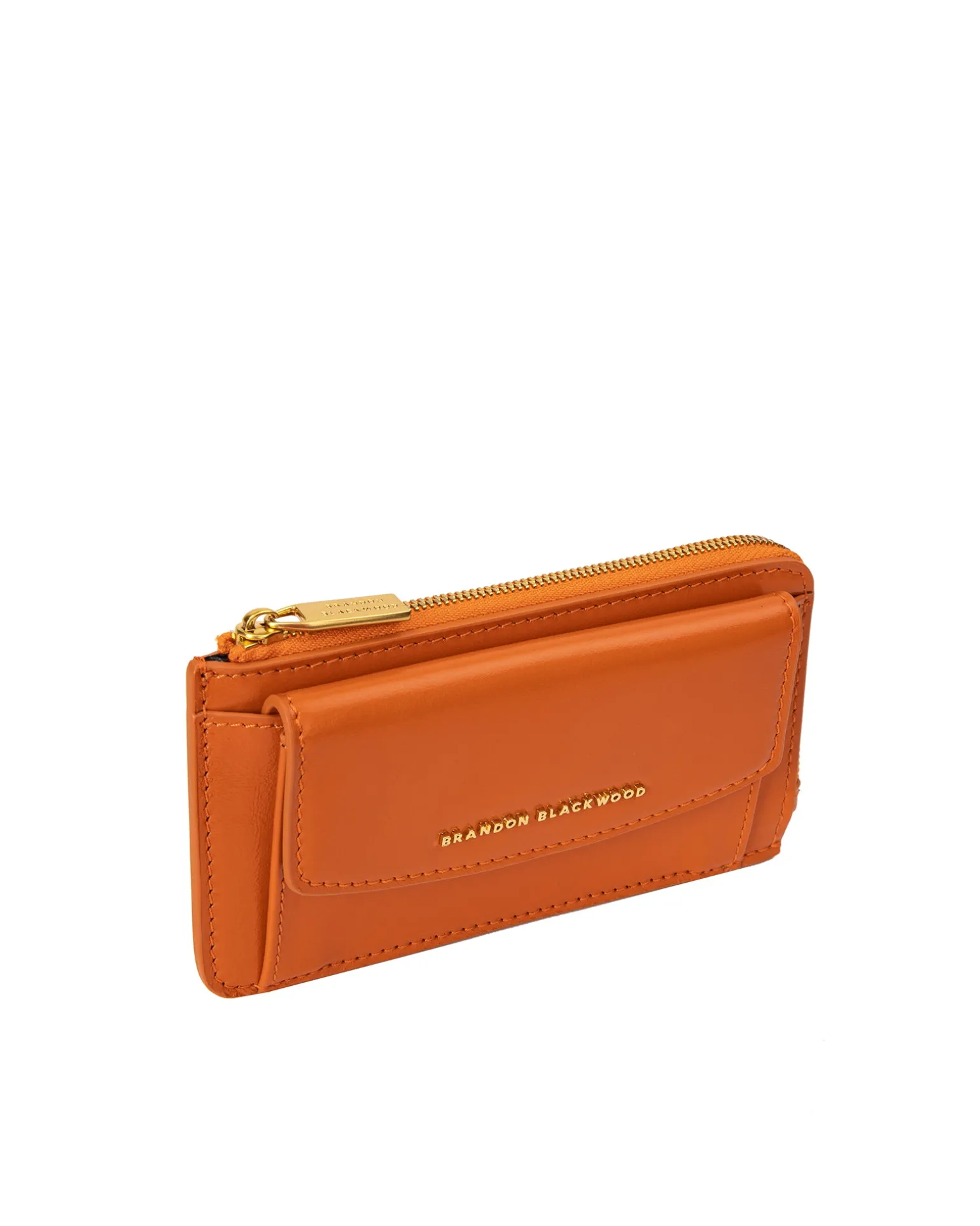 Dreux Wallet