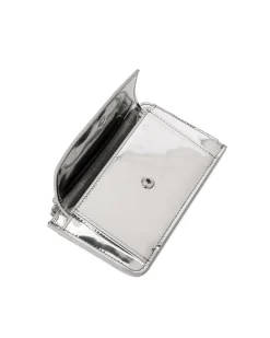 Dreux Wallet
