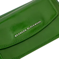Dreux Wallet