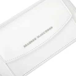 Dreux Wallet