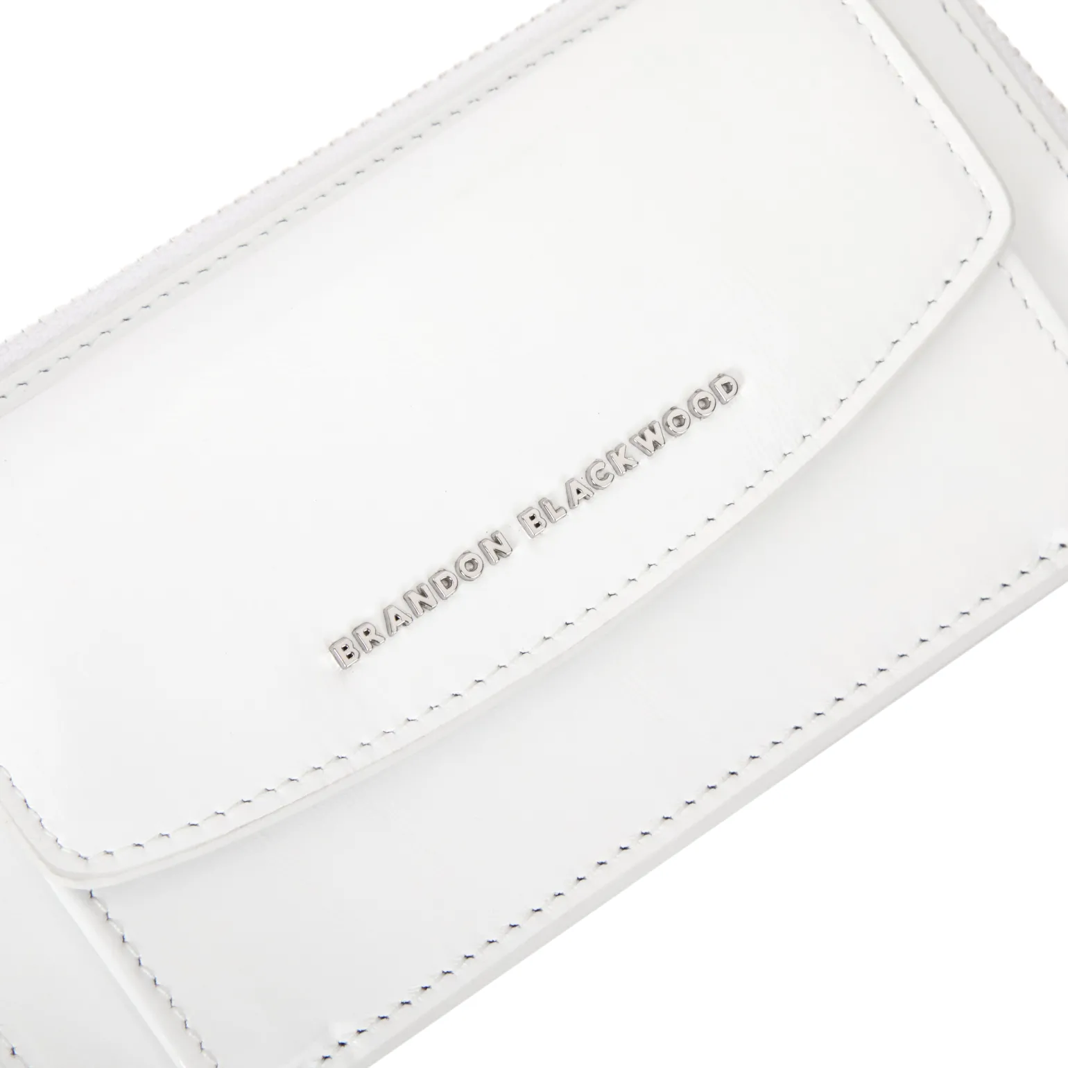 Dreux Wallet