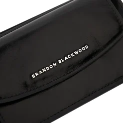 Dreux Wallet