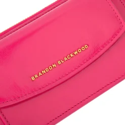 Dreux Wallet