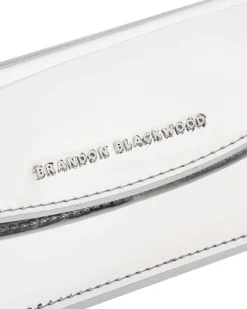 Dreux Wallet