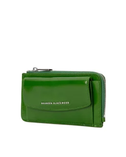 Dreux Wallet