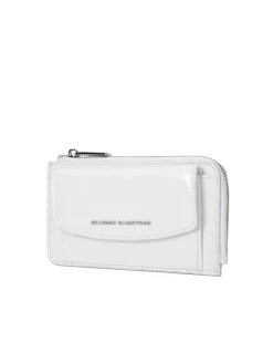 Dreux Wallet
