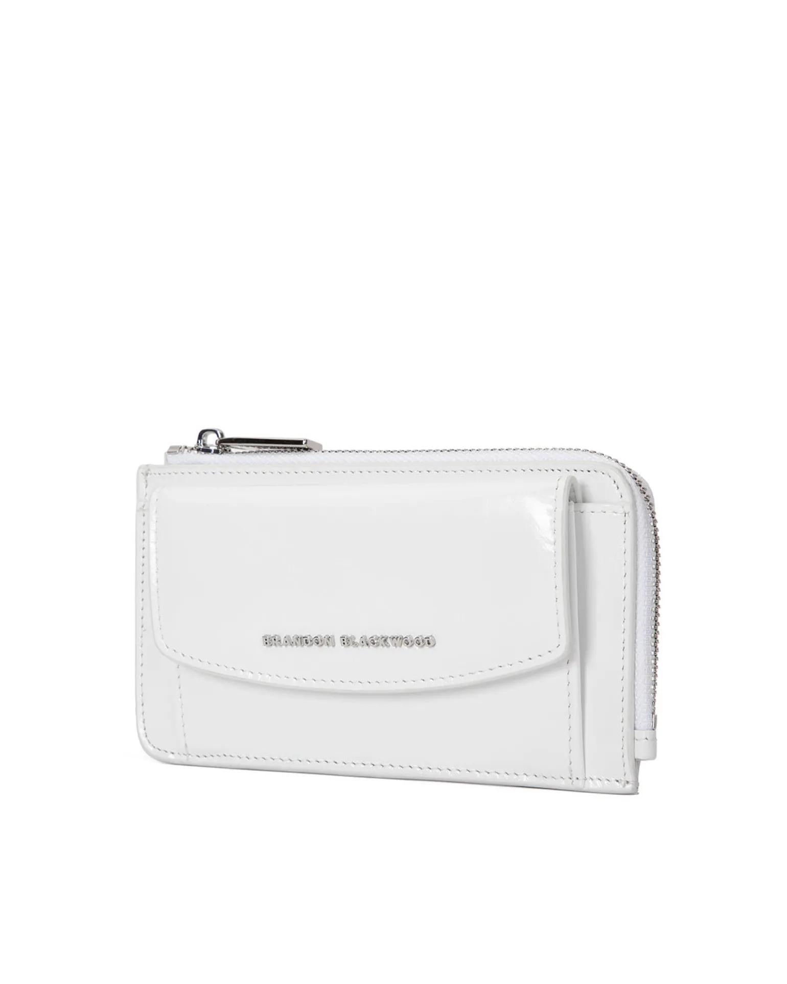 Dreux Wallet