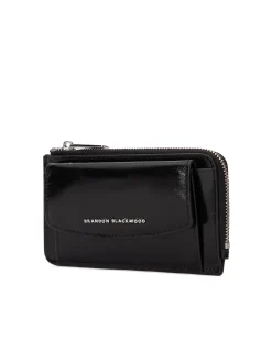 Dreux Wallet