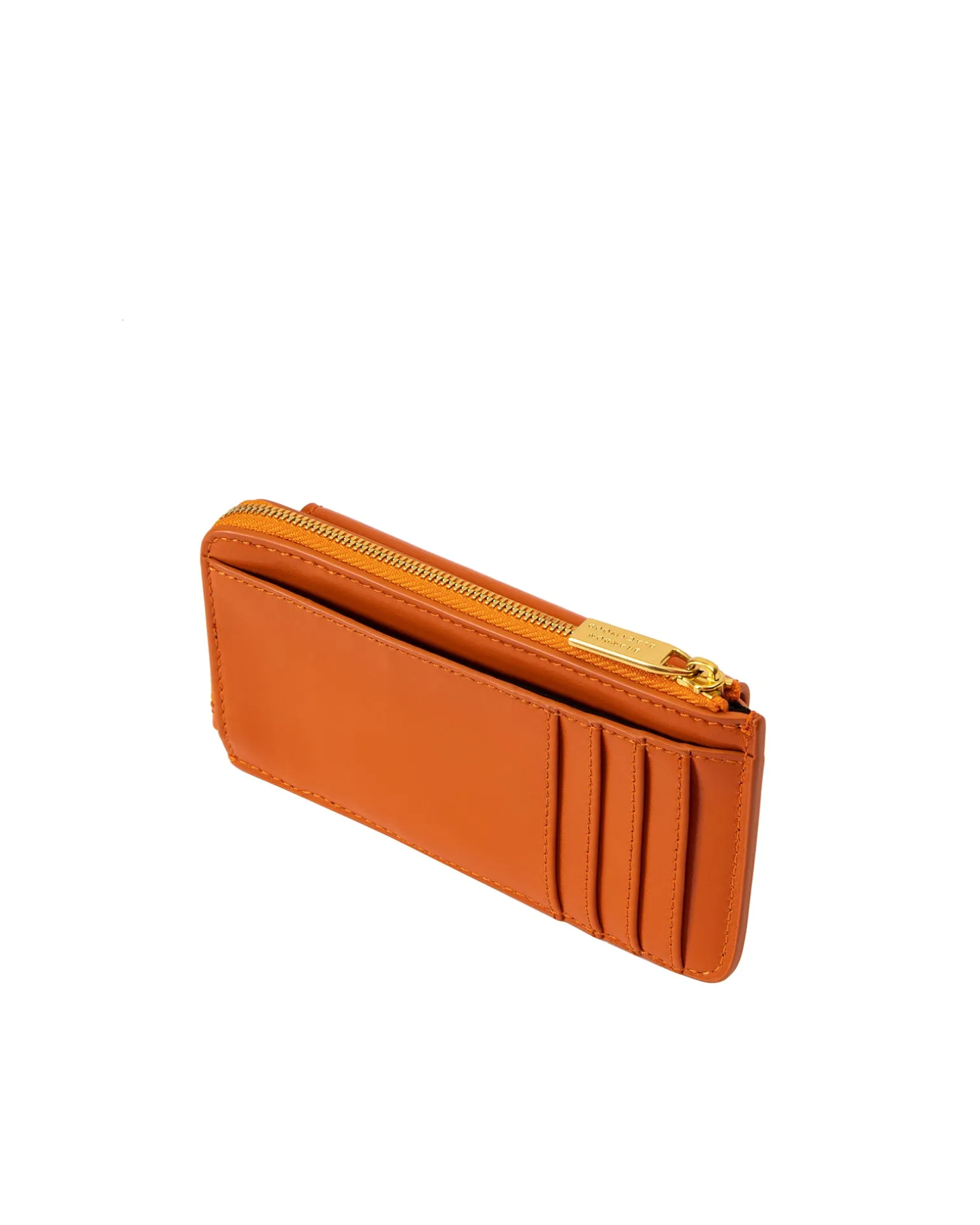 Dreux Wallet