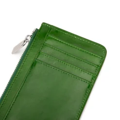 Dreux Wallet