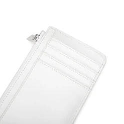 Dreux Wallet