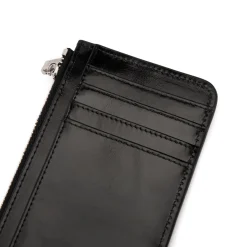Dreux Wallet