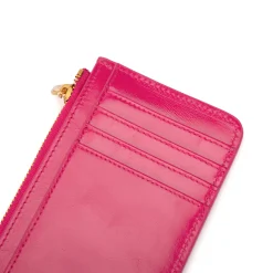 Dreux Wallet