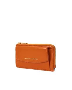 Dreux Wallet