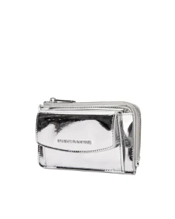 Dreux Wallet