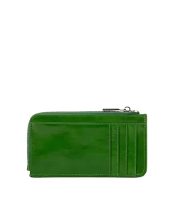 Dreux Wallet