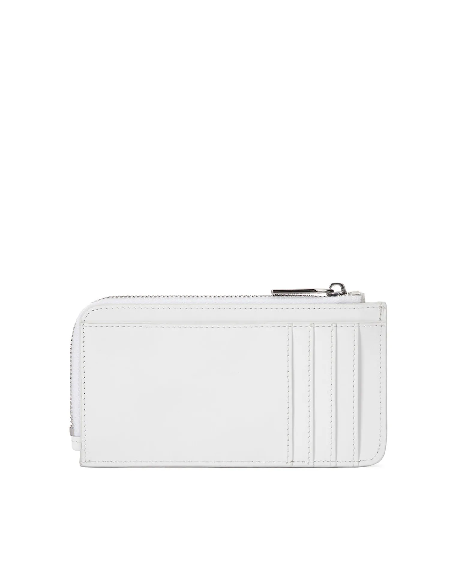 Dreux Wallet