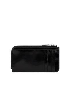 Dreux Wallet