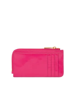 Dreux Wallet