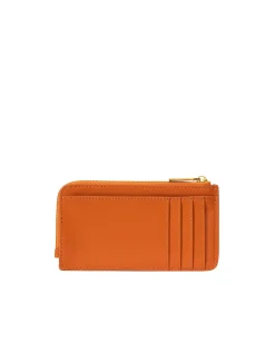 Dreux Wallet