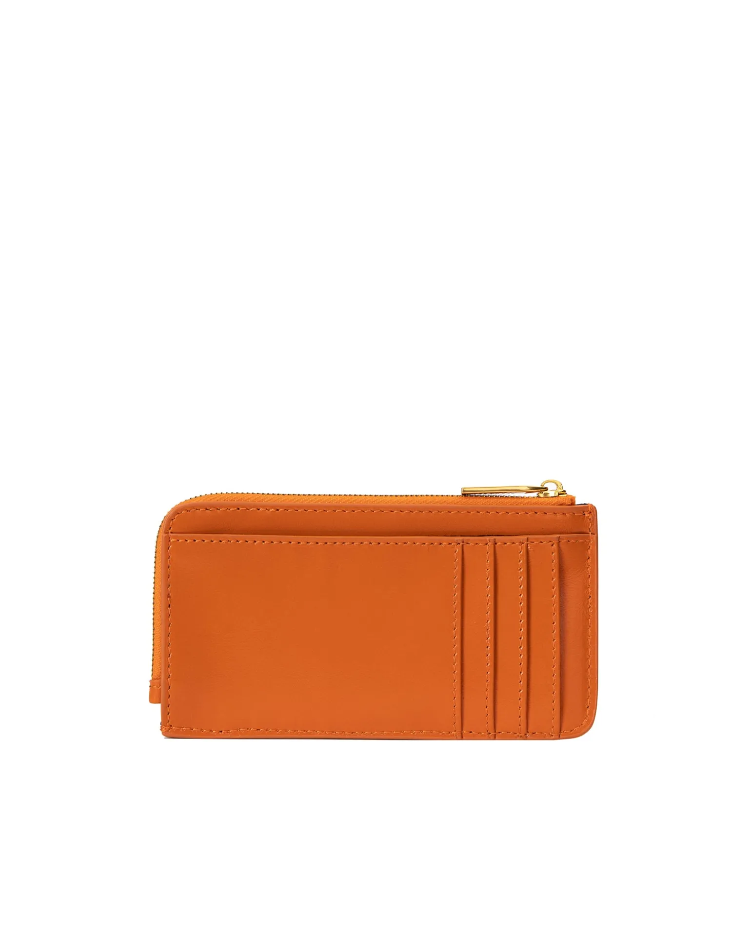 Dreux Wallet