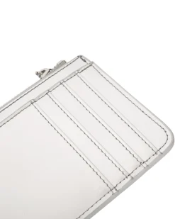 Dreux Wallet