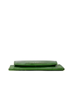 Dreux Wallet