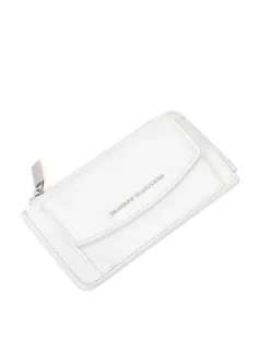 Dreux Wallet