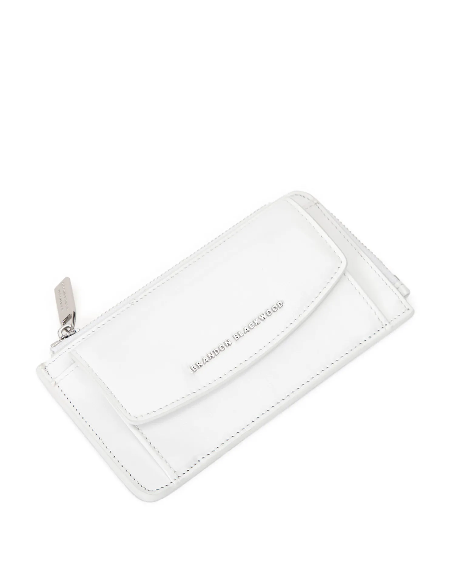 Dreux Wallet
