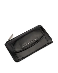 Dreux Wallet