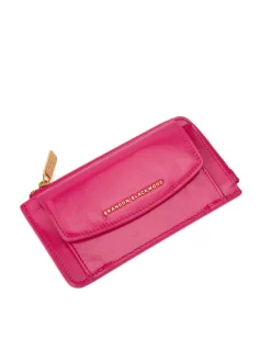 Dreux Wallet