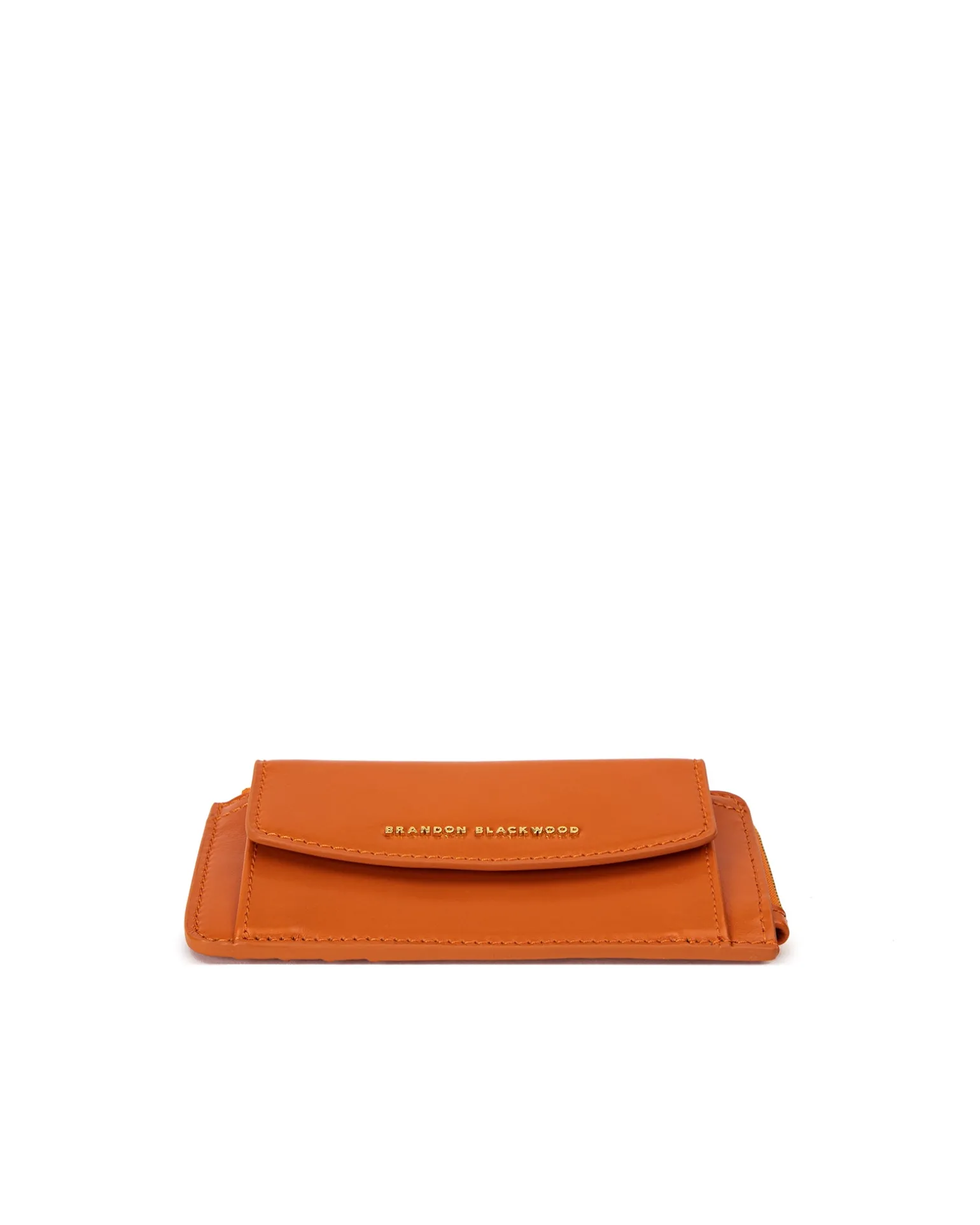Dreux Wallet