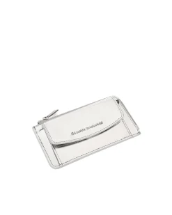 Dreux Wallet