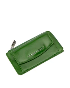 Dreux Wallet