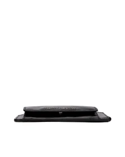 Dreux Wallet