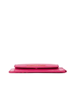Dreux Wallet